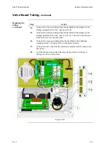 Предварительный просмотр 220 страницы RADIOMETER ABL 77 Series Service Manual