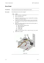 Предварительный просмотр 225 страницы RADIOMETER ABL 77 Series Service Manual