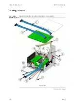 Предварительный просмотр 229 страницы RADIOMETER ABL 77 Series Service Manual