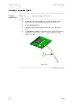 Предварительный просмотр 235 страницы RADIOMETER ABL 77 Series Service Manual