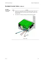 Предварительный просмотр 236 страницы RADIOMETER ABL 77 Series Service Manual