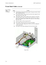 Предварительный просмотр 241 страницы RADIOMETER ABL 77 Series Service Manual