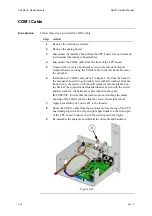 Предварительный просмотр 247 страницы RADIOMETER ABL 77 Series Service Manual