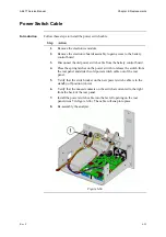 Предварительный просмотр 248 страницы RADIOMETER ABL 77 Series Service Manual