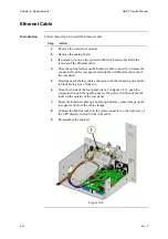 Предварительный просмотр 251 страницы RADIOMETER ABL 77 Series Service Manual