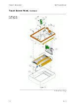 Предварительный просмотр 257 страницы RADIOMETER ABL 77 Series Service Manual