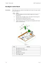 Предварительный просмотр 263 страницы RADIOMETER ABL 77 Series Service Manual