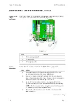 Предварительный просмотр 267 страницы RADIOMETER ABL 77 Series Service Manual