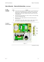 Предварительный просмотр 268 страницы RADIOMETER ABL 77 Series Service Manual