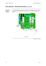 Предварительный просмотр 269 страницы RADIOMETER ABL 77 Series Service Manual