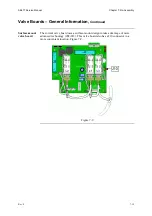 Предварительный просмотр 270 страницы RADIOMETER ABL 77 Series Service Manual