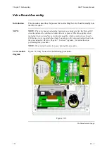 Предварительный просмотр 271 страницы RADIOMETER ABL 77 Series Service Manual