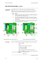 Предварительный просмотр 273 страницы RADIOMETER ABL 77 Series Service Manual