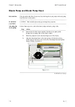 Предварительный просмотр 275 страницы RADIOMETER ABL 77 Series Service Manual