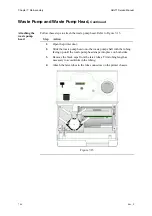 Предварительный просмотр 277 страницы RADIOMETER ABL 77 Series Service Manual