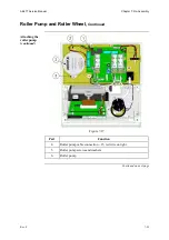 Предварительный просмотр 280 страницы RADIOMETER ABL 77 Series Service Manual