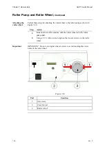 Предварительный просмотр 281 страницы RADIOMETER ABL 77 Series Service Manual