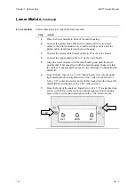 Предварительный просмотр 285 страницы RADIOMETER ABL 77 Series Service Manual