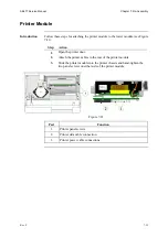 Предварительный просмотр 286 страницы RADIOMETER ABL 77 Series Service Manual