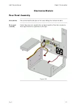 Предварительный просмотр 288 страницы RADIOMETER ABL 77 Series Service Manual