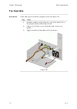 Предварительный просмотр 289 страницы RADIOMETER ABL 77 Series Service Manual