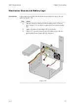 Предварительный просмотр 290 страницы RADIOMETER ABL 77 Series Service Manual