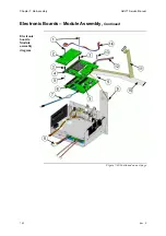 Предварительный просмотр 303 страницы RADIOMETER ABL 77 Series Service Manual