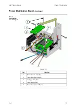 Предварительный просмотр 306 страницы RADIOMETER ABL 77 Series Service Manual