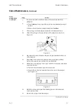 Предварительный просмотр 317 страницы RADIOMETER ABL 77 Series Service Manual