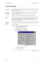 Предварительный просмотр 323 страницы RADIOMETER ABL 77 Series Service Manual