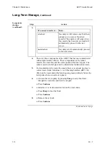 Предварительный просмотр 324 страницы RADIOMETER ABL 77 Series Service Manual