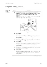 Предварительный просмотр 325 страницы RADIOMETER ABL 77 Series Service Manual