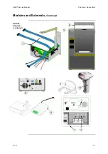 Предварительный просмотр 333 страницы RADIOMETER ABL 77 Series Service Manual