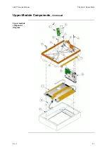 Предварительный просмотр 335 страницы RADIOMETER ABL 77 Series Service Manual