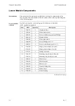 Предварительный просмотр 336 страницы RADIOMETER ABL 77 Series Service Manual