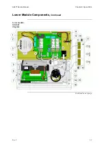 Предварительный просмотр 339 страницы RADIOMETER ABL 77 Series Service Manual