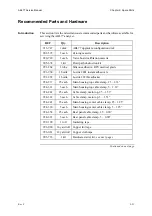 Предварительный просмотр 351 страницы RADIOMETER ABL 77 Series Service Manual