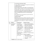 Preview for 7 page of RADIOMETER ABL800 FLEX Operator'S Manual