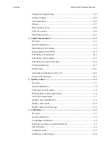 Preview for 14 page of RADIOMETER ABL800 FLEX Operator'S Manual