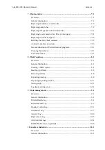 Preview for 15 page of RADIOMETER ABL800 FLEX Operator'S Manual