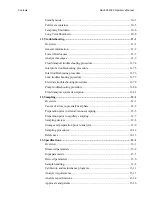 Preview for 16 page of RADIOMETER ABL800 FLEX Operator'S Manual