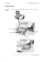 Preview for 34 page of RADIOMETER ABL800 FLEX Operator'S Manual