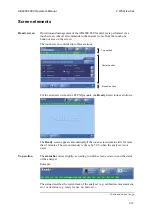 Preview for 41 page of RADIOMETER ABL800 FLEX Operator'S Manual