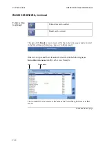 Preview for 44 page of RADIOMETER ABL800 FLEX Operator'S Manual