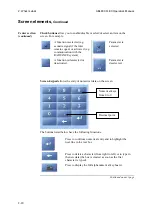 Preview for 46 page of RADIOMETER ABL800 FLEX Operator'S Manual