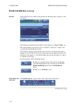 Preview for 48 page of RADIOMETER ABL800 FLEX Operator'S Manual