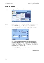 Preview for 72 page of RADIOMETER ABL800 FLEX Operator'S Manual