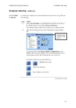 Preview for 77 page of RADIOMETER ABL800 FLEX Operator'S Manual