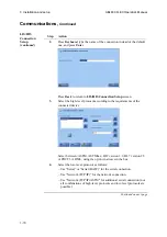 Preview for 136 page of RADIOMETER ABL800 FLEX Operator'S Manual