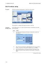 Preview for 146 page of RADIOMETER ABL800 FLEX Operator'S Manual